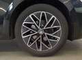 Skoda Octavia Combi 1.5 TSI Style PANO,NAVI,AHK, Noir - thumbnail 8