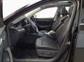 Skoda Octavia Combi 1.5 TSI Style PANO,NAVI,AHK, Noir - thumbnail 4