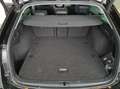 Skoda Octavia Combi 1.5 TSI Style PANO,NAVI,AHK, Schwarz - thumbnail 10
