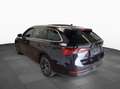 Skoda Octavia Combi 1.5 TSI Style PANO,NAVI,AHK, Noir - thumbnail 2