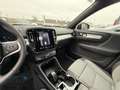 Volvo XC40 Plus Black Edition 2WD Schwarz - thumbnail 12