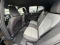 Volvo XC40 Plus Black Edition 2WD Schwarz - thumbnail 15