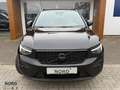 Volvo XC40 Plus Black Edition 2WD Schwarz - thumbnail 3