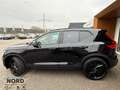 Volvo XC40 Plus Black Edition 2WD Schwarz - thumbnail 4
