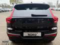 Volvo XC40 Plus Black Edition 2WD Schwarz - thumbnail 6