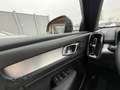 Volvo XC40 Plus Black Edition 2WD Schwarz - thumbnail 13