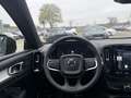 Volvo XC40 Plus Black Edition 2WD Schwarz - thumbnail 10