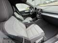 Volvo XC40 Plus Black Edition 2WD Schwarz - thumbnail 9