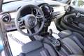 MINI Cooper SE 32,6kWh Aut. Blau - thumbnail 6