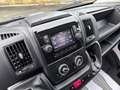 Peugeot Boxer BOXER TOLE 333 L1H1 BLUEHDI 140 S\u0026S ASPHALT Blanc - thumbnail 7
