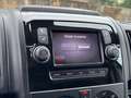 Peugeot Boxer BOXER TOLE 333 L1H1 BLUEHDI 140 S\u0026S ASPHALT Blanc - thumbnail 9