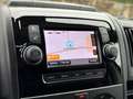 Peugeot Boxer BOXER TOLE 333 L1H1 BLUEHDI 140 S\u0026S ASPHALT Blanc - thumbnail 8