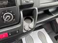 Peugeot Boxer BOXER TOLE 333 L1H1 BLUEHDI 140 S\u0026S ASPHALT Blanc - thumbnail 13