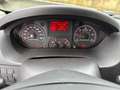 Peugeot Boxer BOXER TOLE 333 L1H1 BLUEHDI 140 S\u0026S ASPHALT Blanc - thumbnail 15