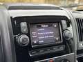 Peugeot Boxer BOXER TOLE 333 L1H1 BLUEHDI 140 S\u0026S ASPHALT Blanc - thumbnail 10
