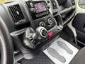 Peugeot Boxer BOXER TOLE 333 L1H1 BLUEHDI 140 S\u0026S ASPHALT Blanc - thumbnail 14