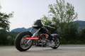 Harley-Davidson Softail Softail Custom FXSTC Nero - thumbnail 3