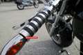 Harley-Davidson Softail Softail Custom FXSTC Nero - thumbnail 10