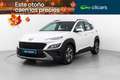 Hyundai KONA HEV 1.6 GDI DT Maxx Blanco - thumbnail 1