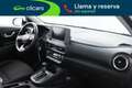 Hyundai KONA HEV 1.6 GDI DT Maxx Blanco - thumbnail 33