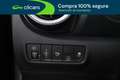 Hyundai KONA HEV 1.6 GDI DT Maxx Blanco - thumbnail 25