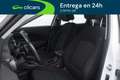 Hyundai KONA HEV 1.6 GDI DT Maxx Blanco - thumbnail 14