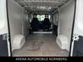 Fiat Ducato Kasten 30 130 - thumbnail 14