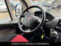 Fiat Ducato Kasten 30 130 - thumbnail 13