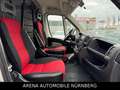 Fiat Ducato Kasten 30 130 - thumbnail 10