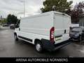 Fiat Ducato Kasten 30 130 - thumbnail 11
