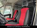 Fiat Ducato Kasten 30 130 - thumbnail 8