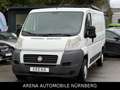 Fiat Ducato Kasten 30 130 - thumbnail 1