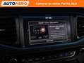 Hyundai IONIQ HEV 1.6 GDI Klass Gris - thumbnail 27