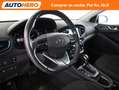 Hyundai IONIQ HEV 1.6 GDI Klass Gris - thumbnail 12
