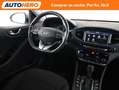 Hyundai IONIQ HEV 1.6 GDI Klass Gris - thumbnail 14