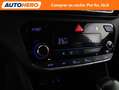 Hyundai IONIQ HEV 1.6 GDI Klass Gris - thumbnail 22
