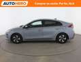 Hyundai IONIQ HEV 1.6 GDI Klass Gris - thumbnail 3