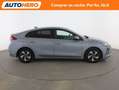 Hyundai IONIQ HEV 1.6 GDI Klass Gris - thumbnail 7