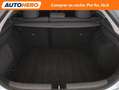 Hyundai IONIQ HEV 1.6 GDI Klass Gris - thumbnail 18