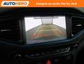 Hyundai IONIQ HEV 1.6 GDI Klass Gris - thumbnail 26