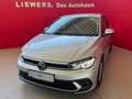 Volkswagen Polo 4Me Silber - thumbnail 3
