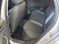 Volkswagen Polo 4Me Silber - thumbnail 19