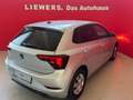 Volkswagen Polo 4Me Silber - thumbnail 4