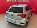 Volkswagen Polo 4Me Silber - thumbnail 5