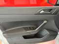 Volkswagen Polo 4Me Silber - thumbnail 17