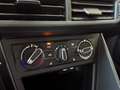 Volkswagen Polo 4Me Silber - thumbnail 7