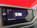Volkswagen Polo 4Me Silber - thumbnail 10