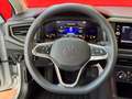Volkswagen Polo 4Me Silber - thumbnail 16