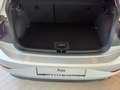 Volkswagen Polo 4Me Silber - thumbnail 6