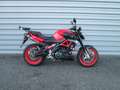 Aprilia Shiver 900 Kırmızı - thumbnail 2